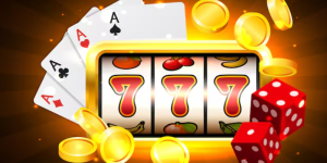 Solusi Meraih Kemenangan Maxwin Dengan Slot Gopay