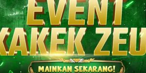 Slot Gopay Kerjasama Dengan Gojek Terbaru